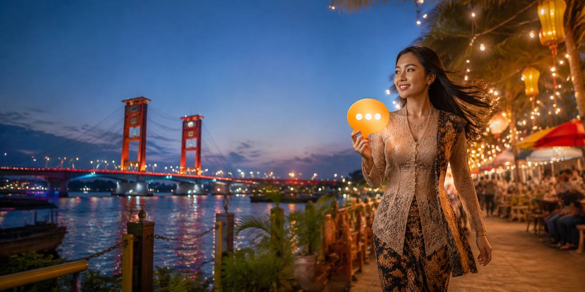 boosterjp Ruang Baccarat Langsung